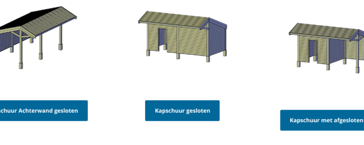 bouwtekening schuur pdf