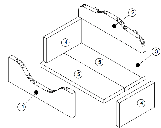 handige-bouwtekening-van-een-houten-hondenmand
