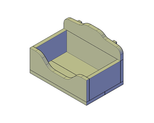 kant-en-klare-hondenmand-bouwtekening
