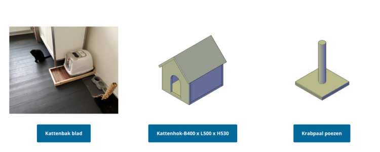 kattenhuisje-bouwtekening-buiten